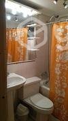 Casa en los andes 3d 2b cond palmera 1