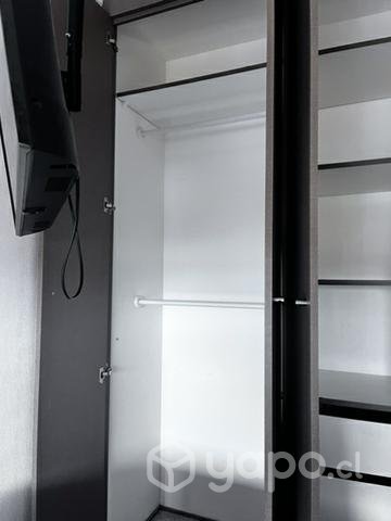  habitación estudiante MUJER Quilpué 