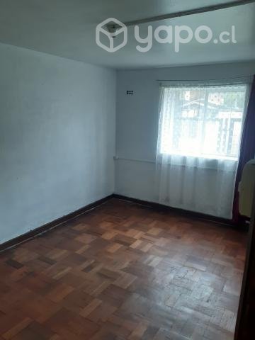 Departamento Rahue2