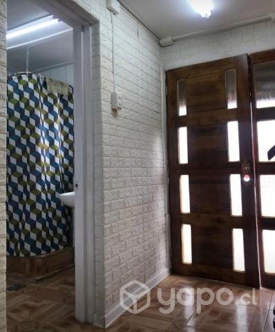 casa destino comercial
