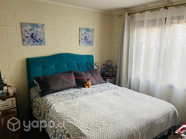 Vass Vende Casa Con Piscina 4d 2b Graneros