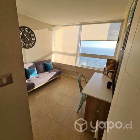 Depto duplex , 4d, 3 b
