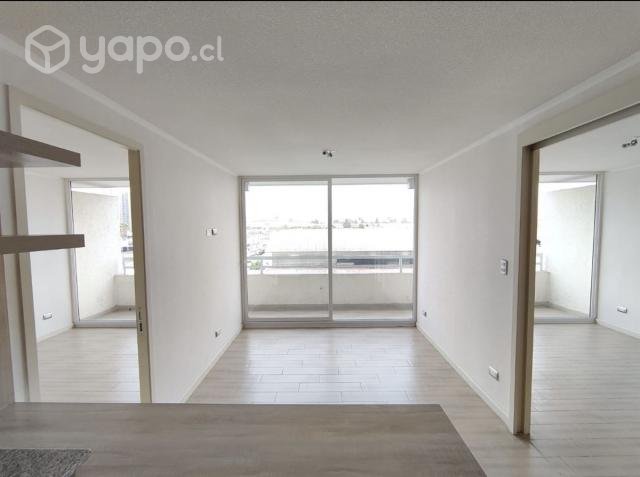 CASA Armando Jaramillo 1118 Vitacura