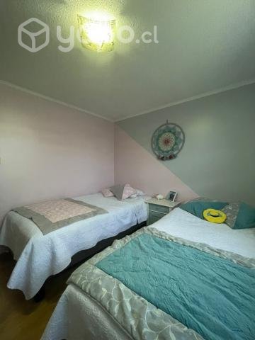 Venta Depto - Conce Centro