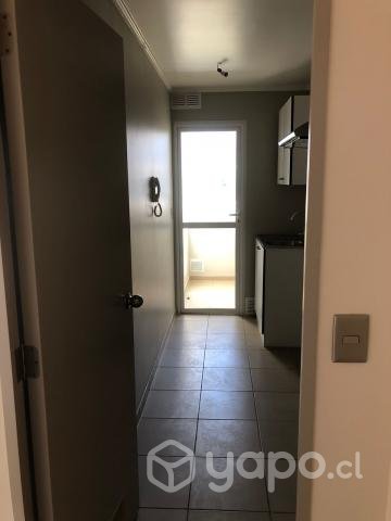 Depto. en Condominio Aires de Chiguayante II
