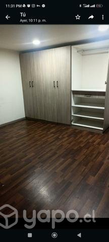 Departamento