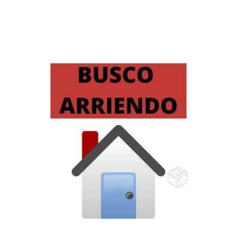 casa o departamento chillan 