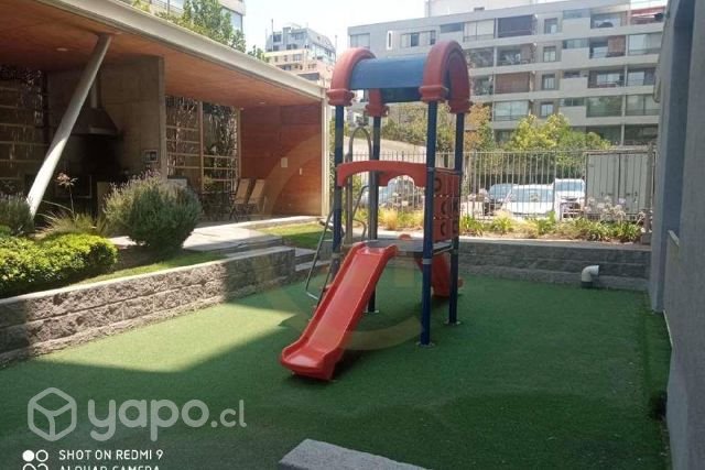 Departamento