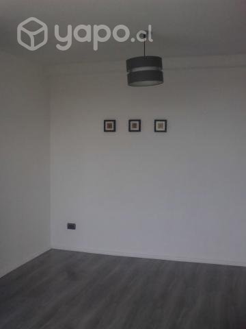 Vendo Depto en Exelente estado Cod Alto Los Pinos