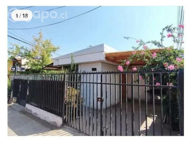 casa en la Florida. 5D/3B