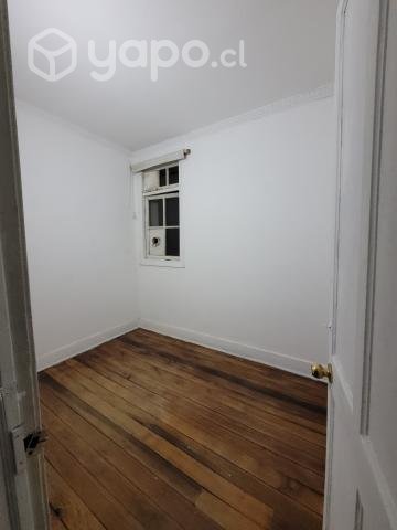 Casa- habitacional y/o comercial