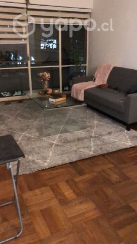 Casa Hermosa y Amplia Propiedad Chillán