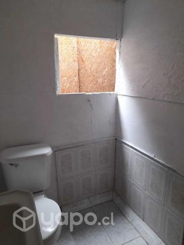 Piezas en Peñalolén