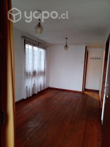 Casa Interior