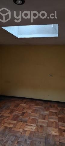 Casa 3 Dormitorios