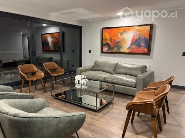 DEPARTAMENTO 4220 juan de dios vial correa Las Pi