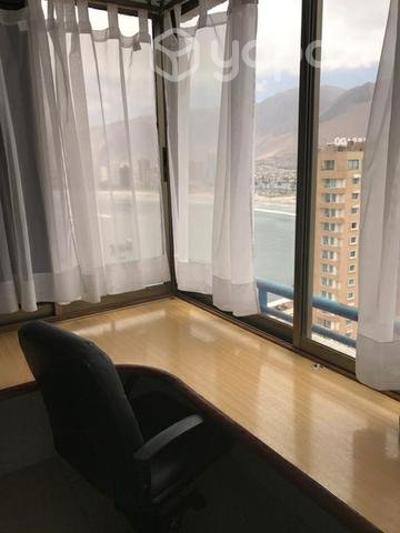 Venta departamento ROYAL MARINE, península, 2D,2B