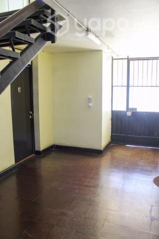 Departamento