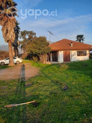Casa Culipram