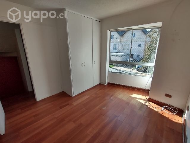 Casa En Venta De 4 Dorm En Puente Alto Puente Alt
