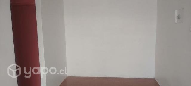 departamento en coronel