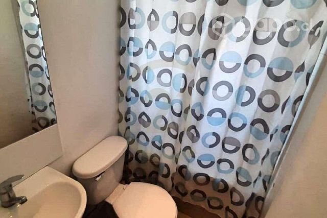 VENTA DE DEPARTAMENTO, 3D, QUINTA NORMAL