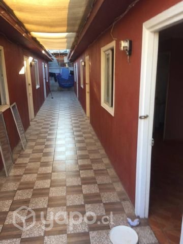 Casa en Peñaflor