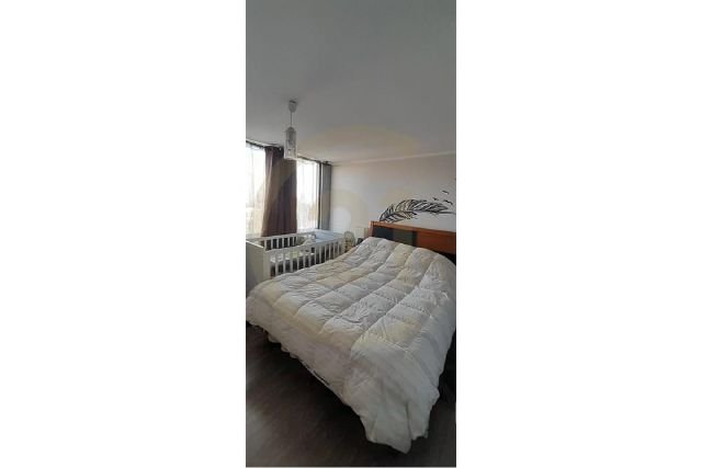 Precioso depto Venta San Miguel 3D 2D