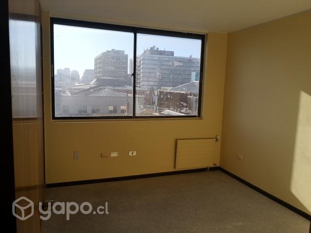 Depto 4D y 3B Edificio España en Freire con Rengo