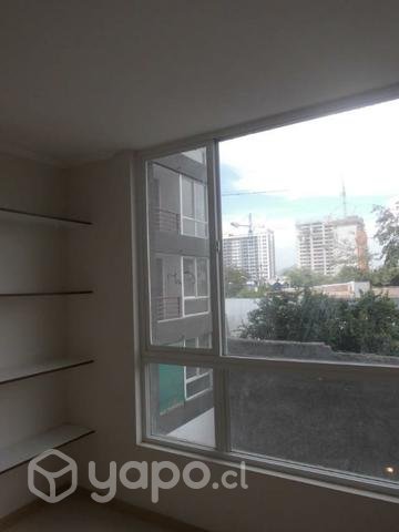 Depto 1 Ambiente