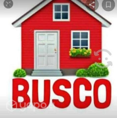 Casa Arauco