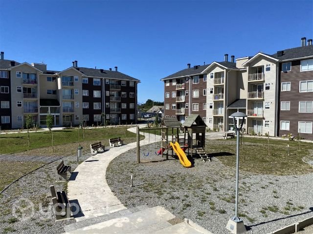 DEPARTAMENTO Condominio Altavista Puerto Montt