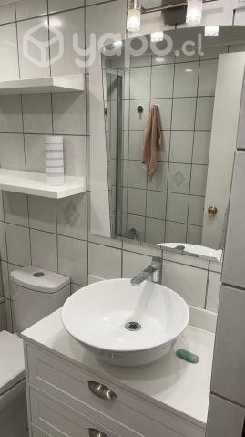 Departamento Galvarino. Excelente ubicación