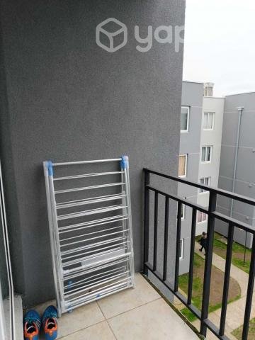 Se vende departamento en cipreses de bellavista
