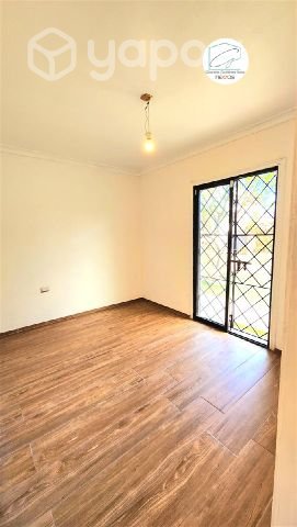 CASA A pasos de Av José Pedro Alessandri BROWN SU
