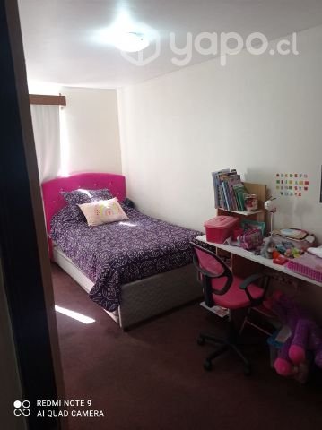 DEPARTAMENTO ARTURO PRAT 1160 Vallenar