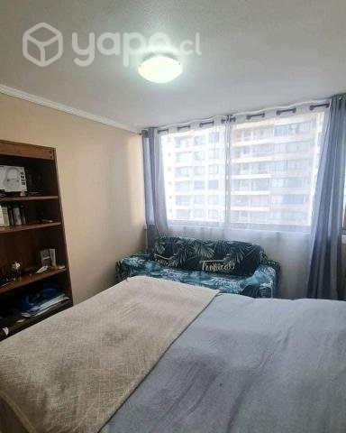 Departamento Ed Alto Placeres Valparaíso