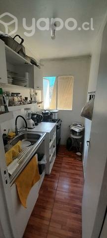 Casa en la 4 región (chañaral alto)