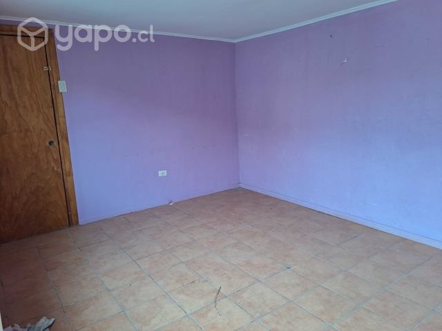 Casa en Copiapó